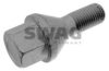 SWAG 62 93 2441 Wheel Bolt